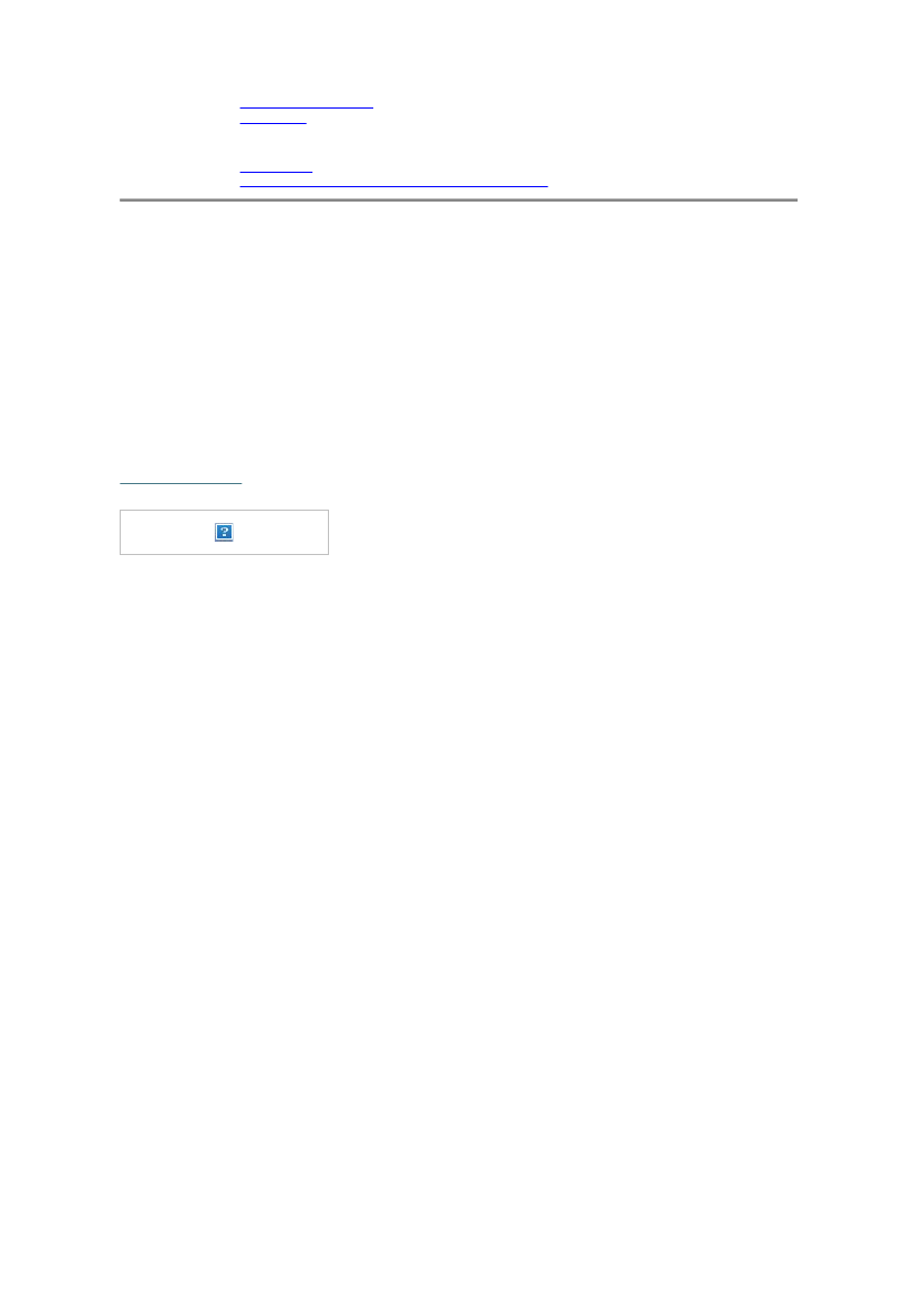2830860_0039.png