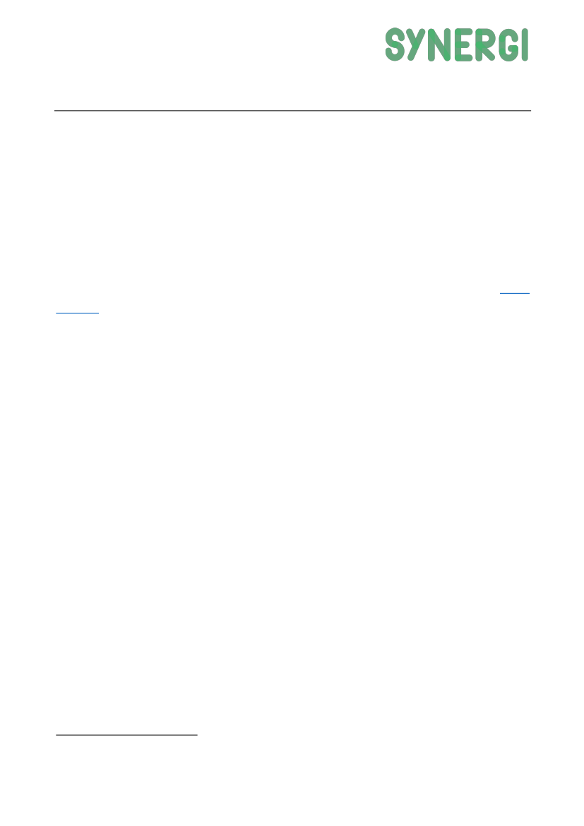 2830860_0040.png