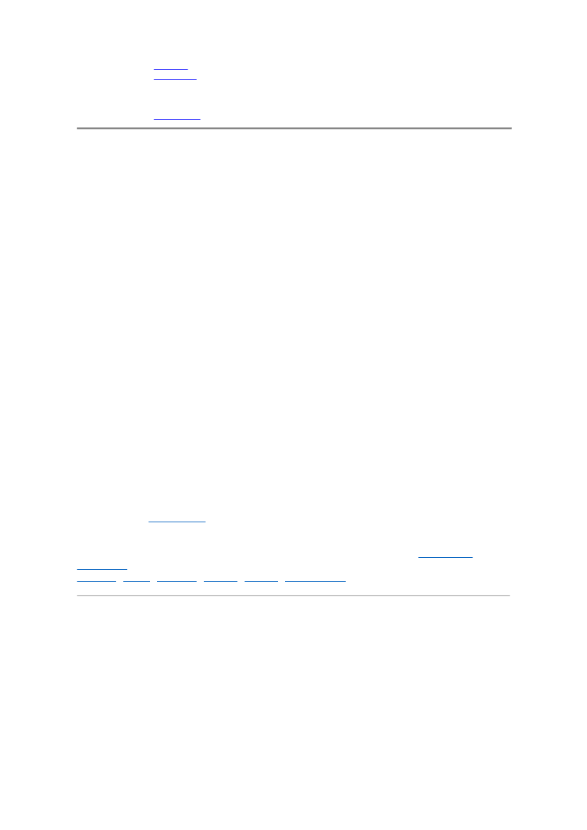 2830860_0042.png
