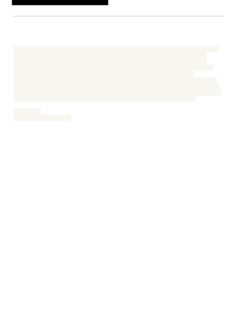 2830946_0003.png
