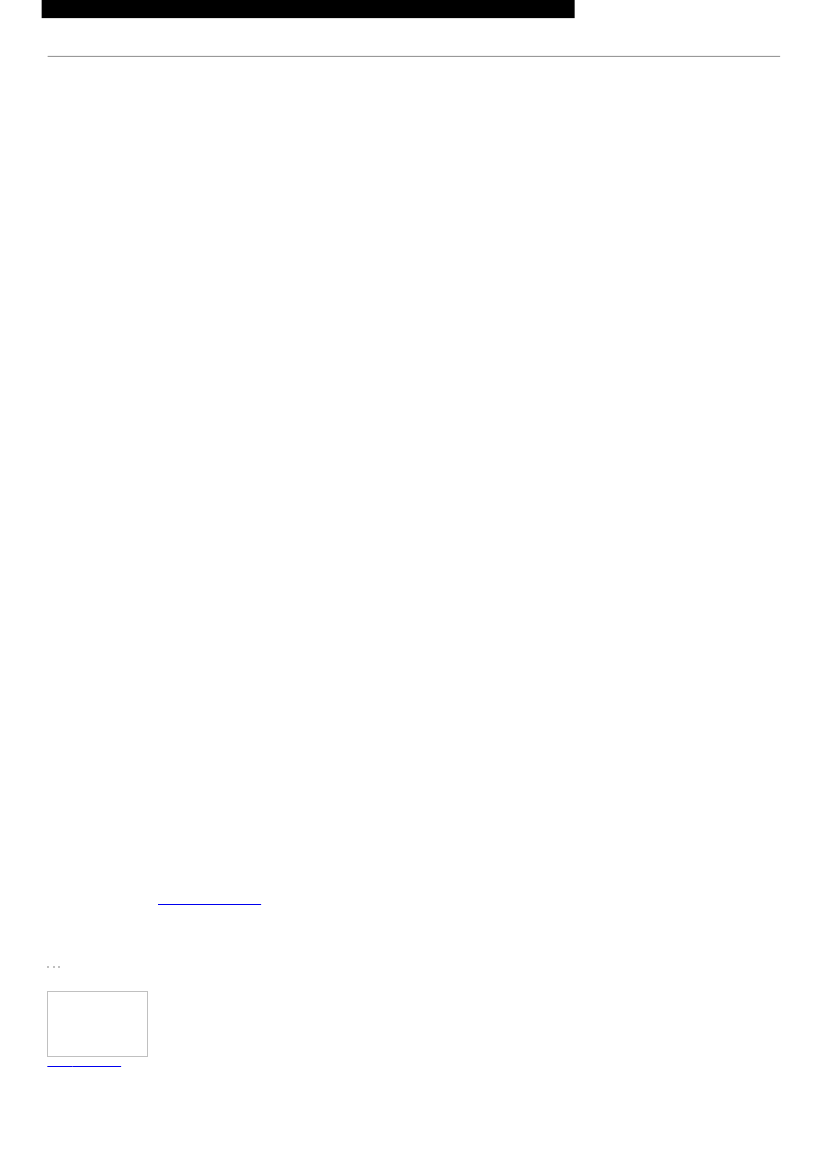 2830946_0031.png