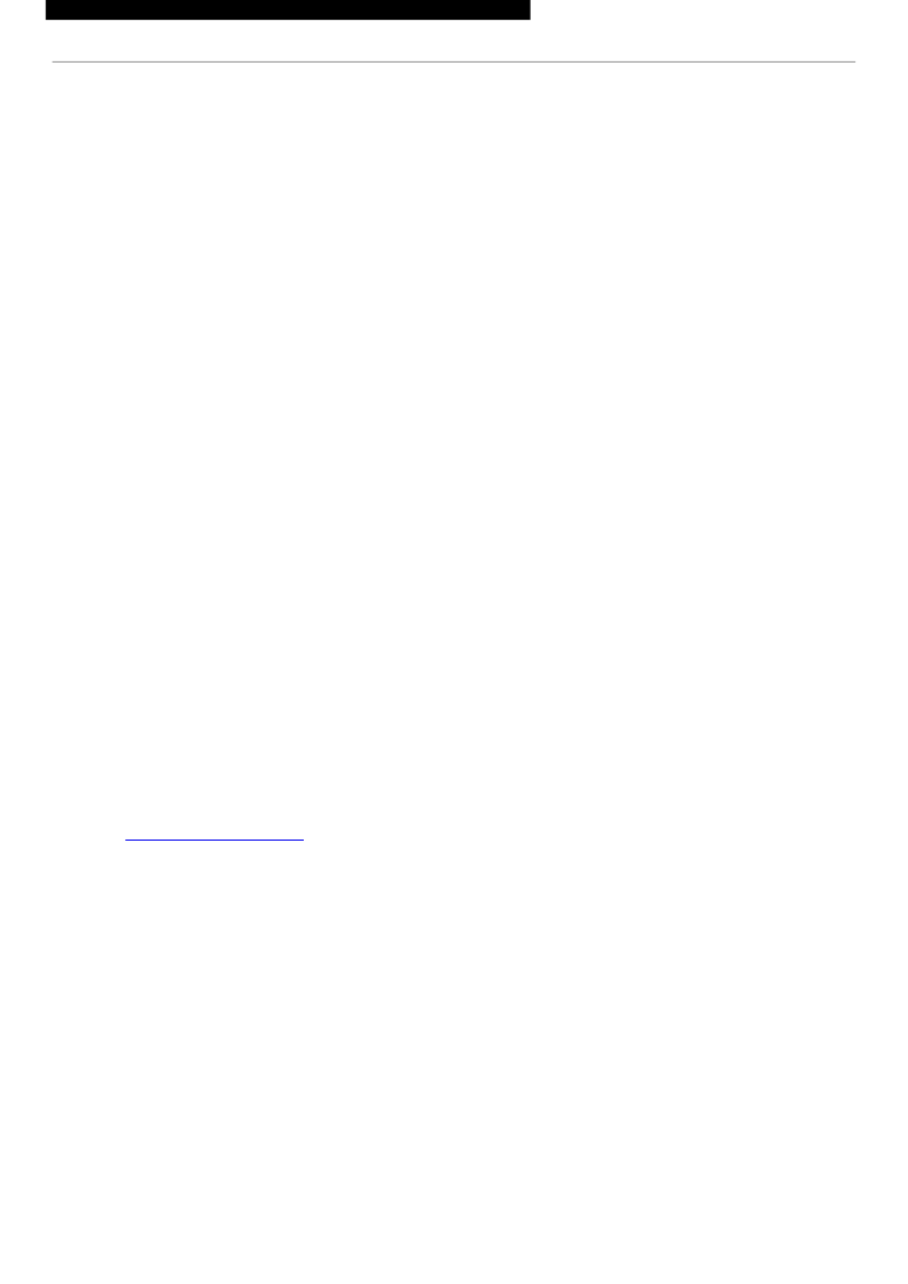 2830946_0037.png