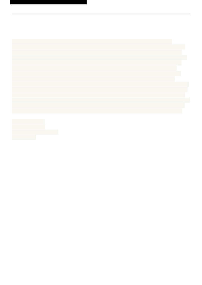 2830946_0048.png