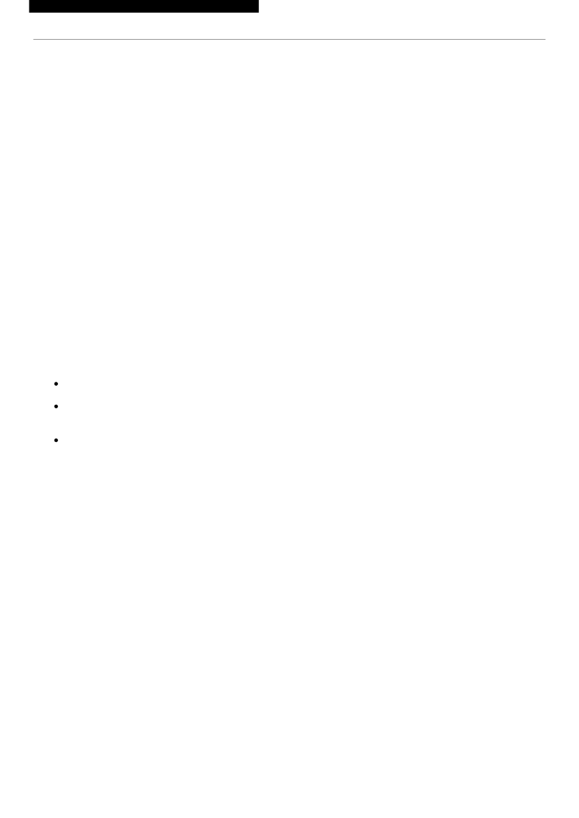 2830946_0077.png