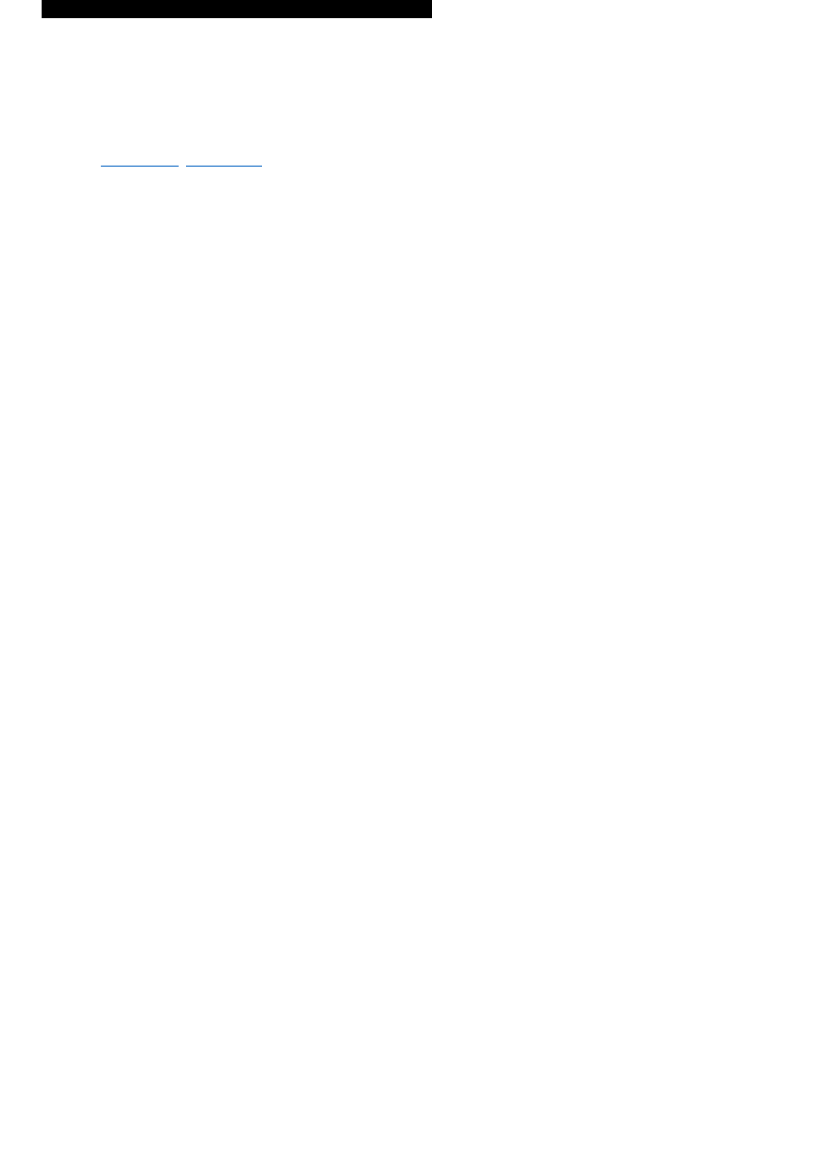 2830946_0086.png