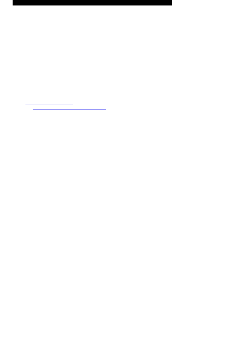 2830946_0094.png