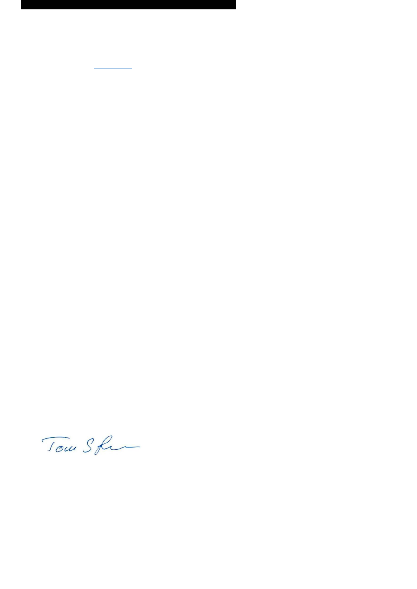 2830946_0095.png
