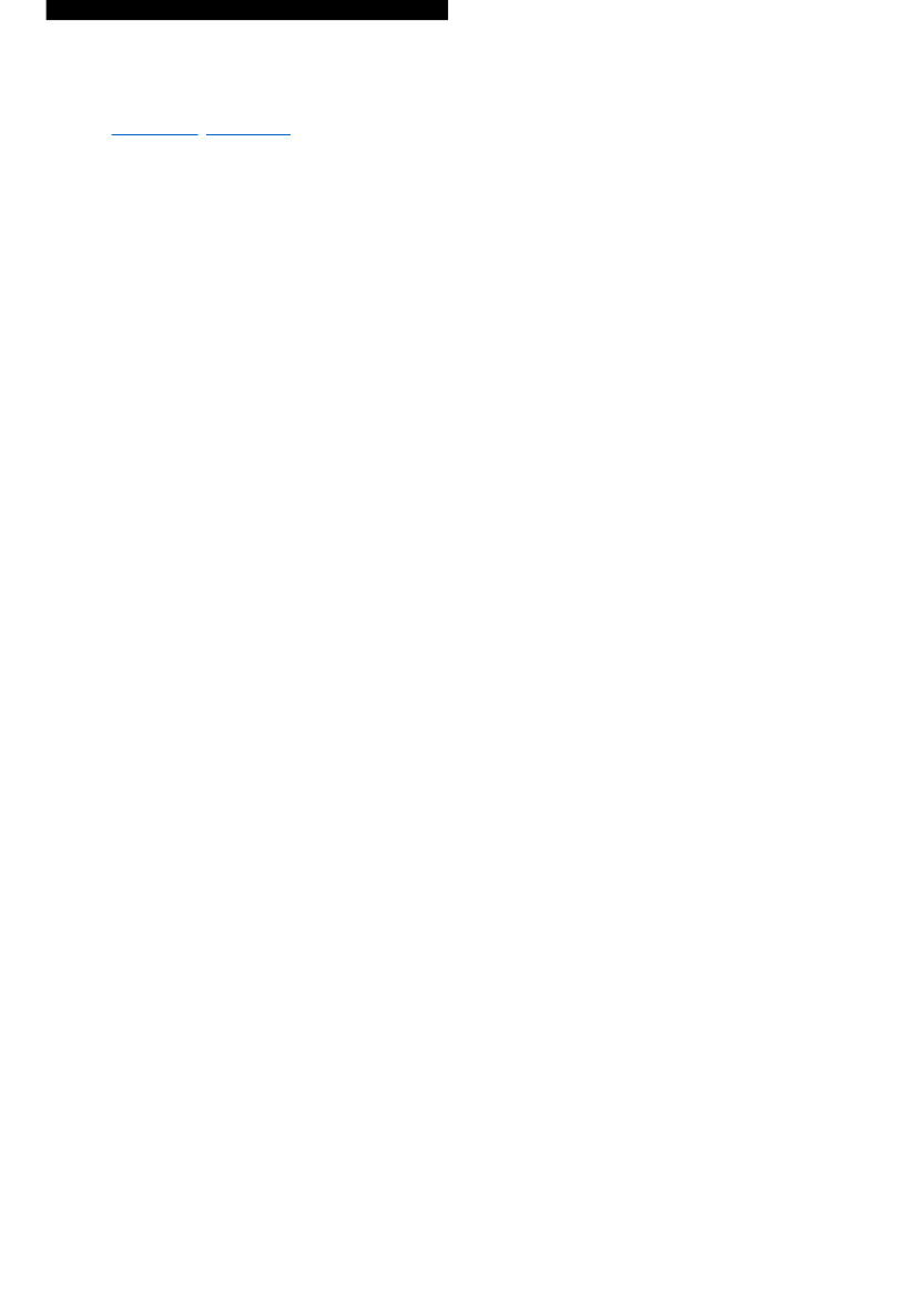2830946_0100.png