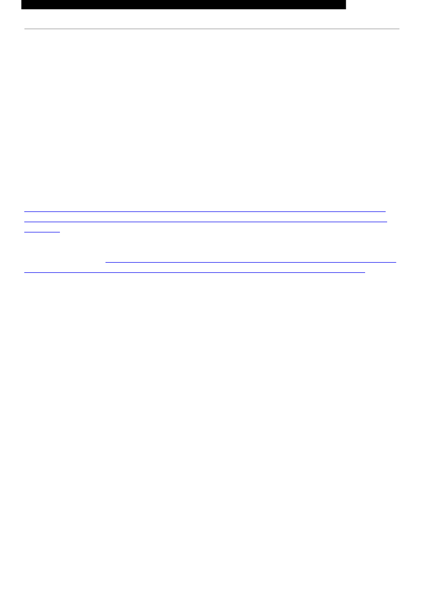 2830946_0123.png