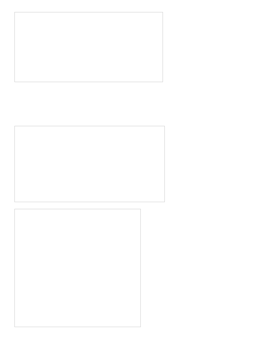 2830946_0140.png