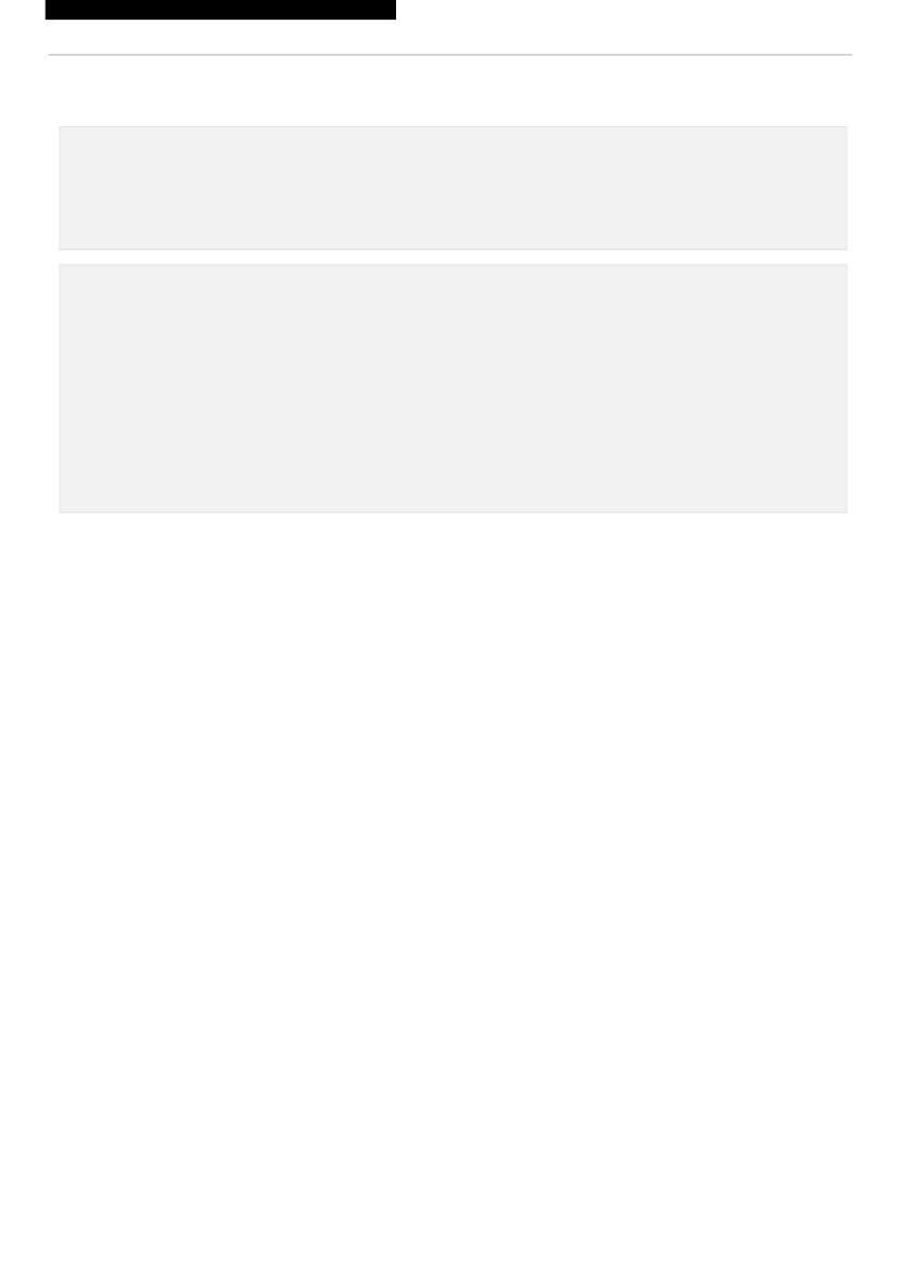 2830946_0162.png