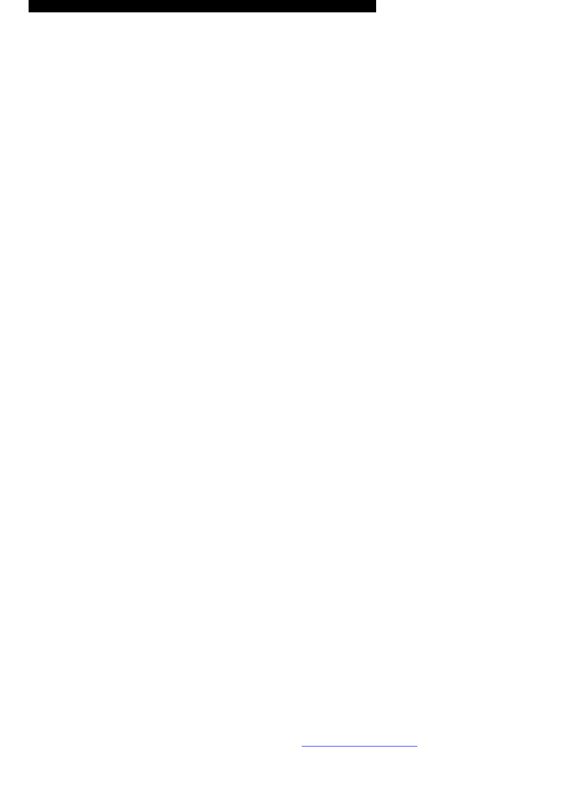 2830946_0197.png