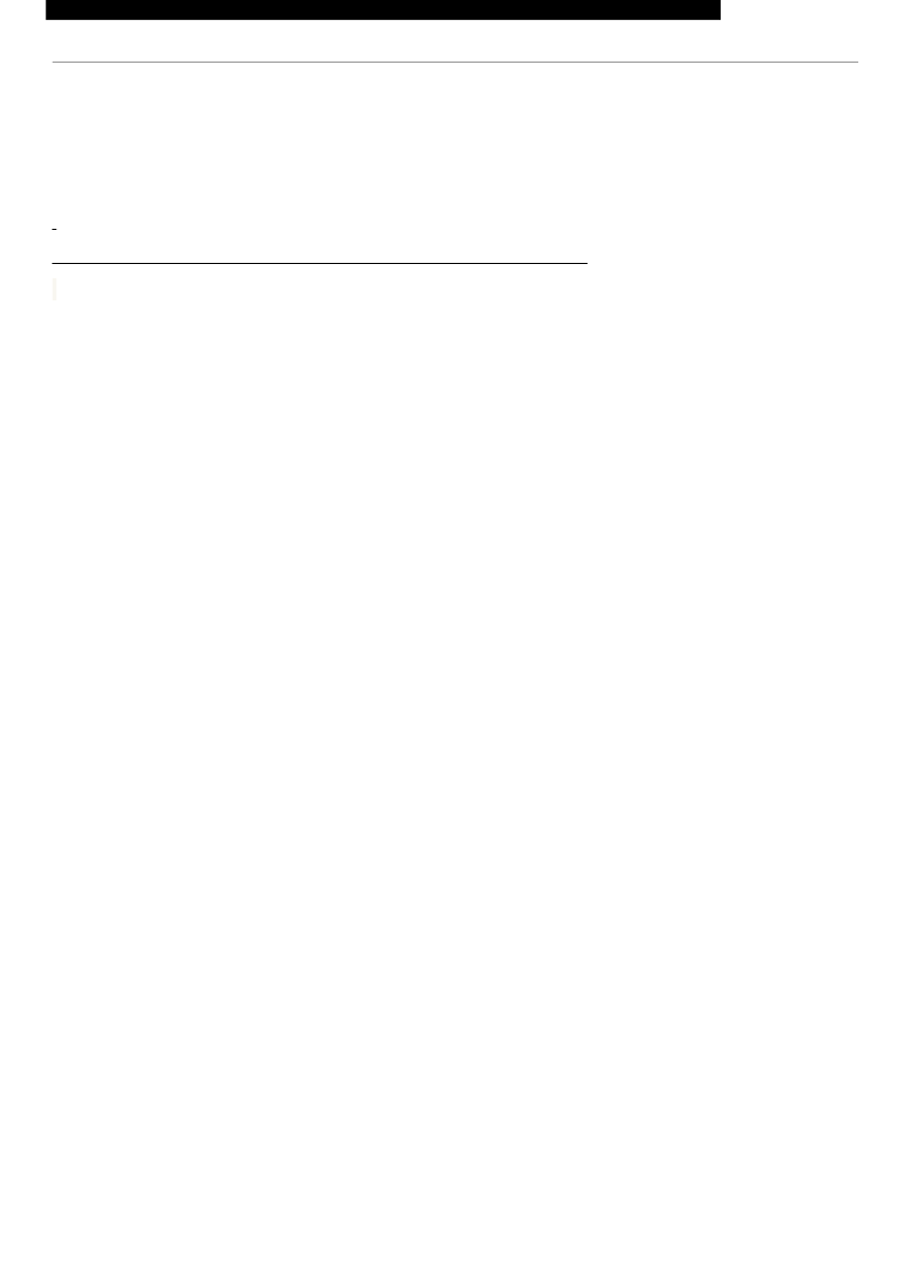2830946_0201.png