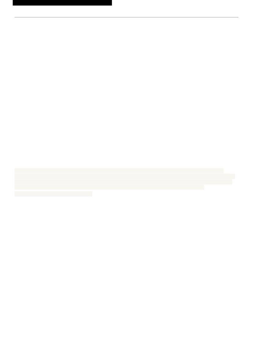 2830946_0208.png