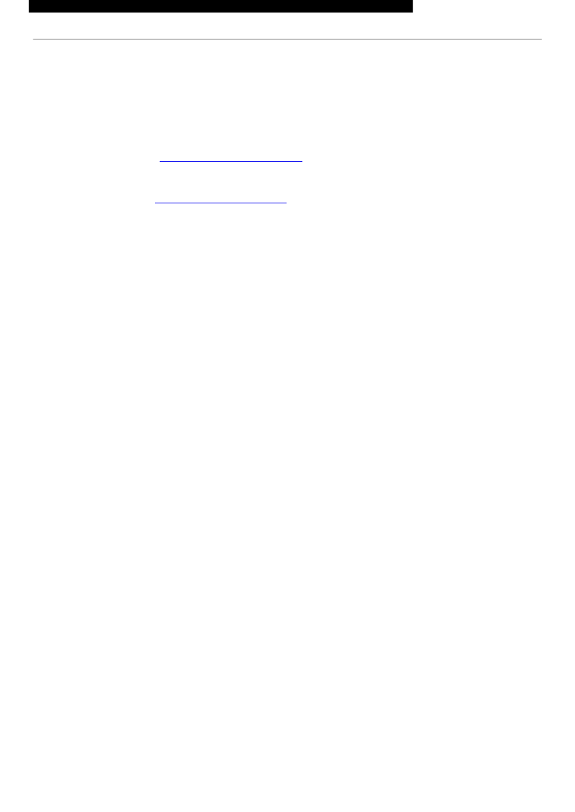 2830946_0215.png