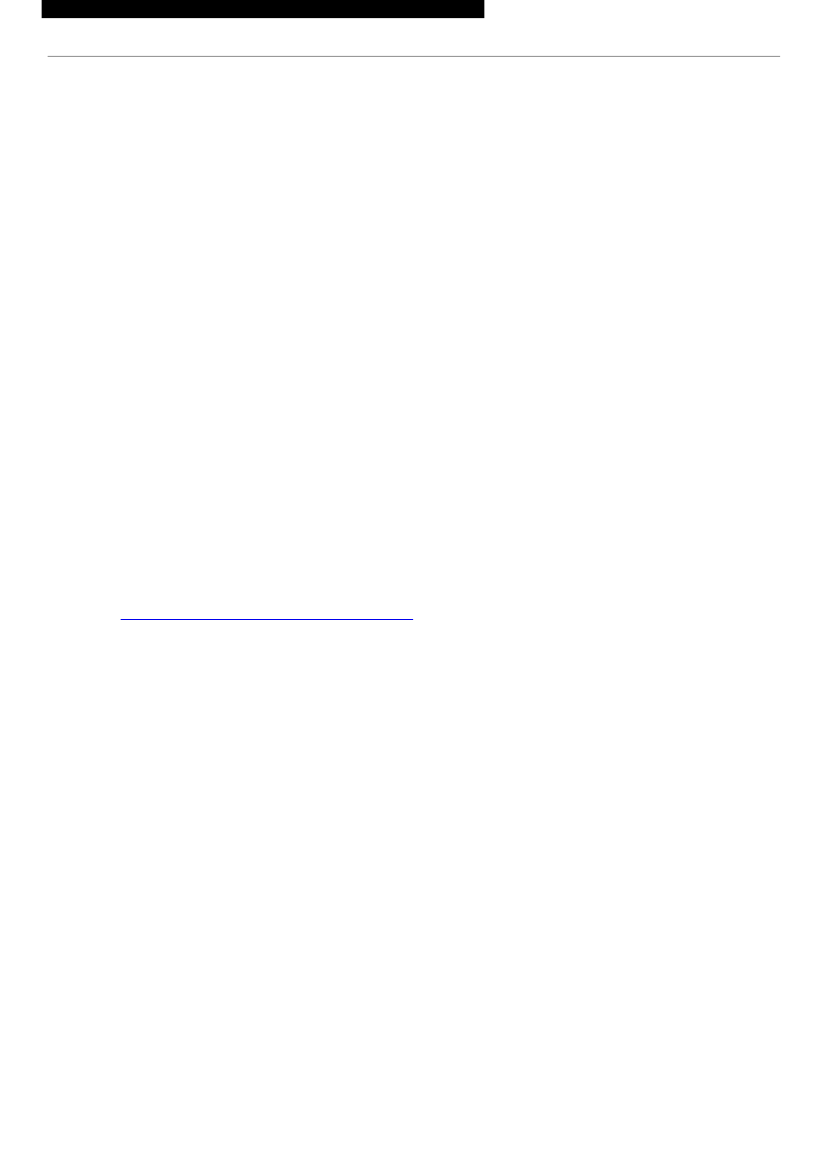 2830946_0281.png