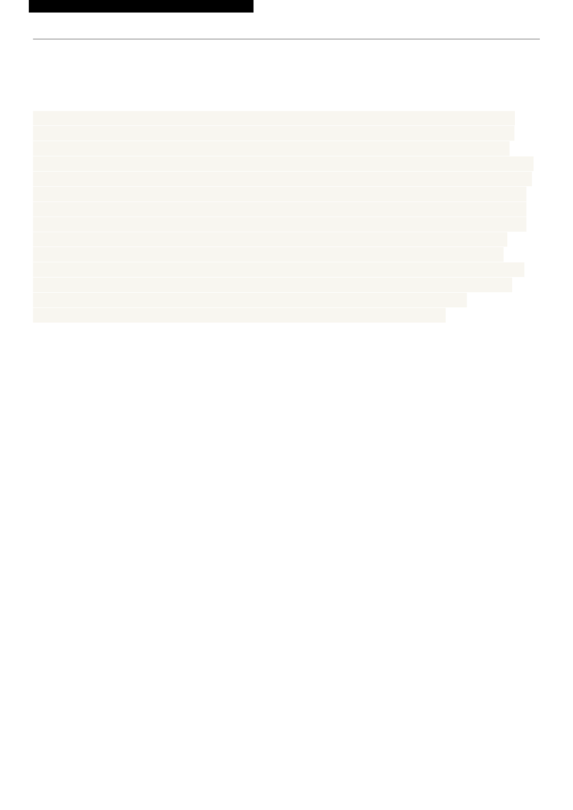 2830946_0283.png
