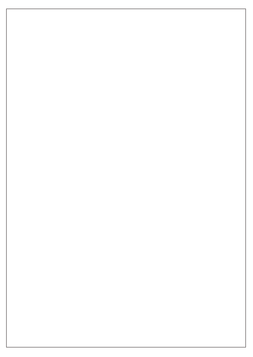 2830946_0289.png