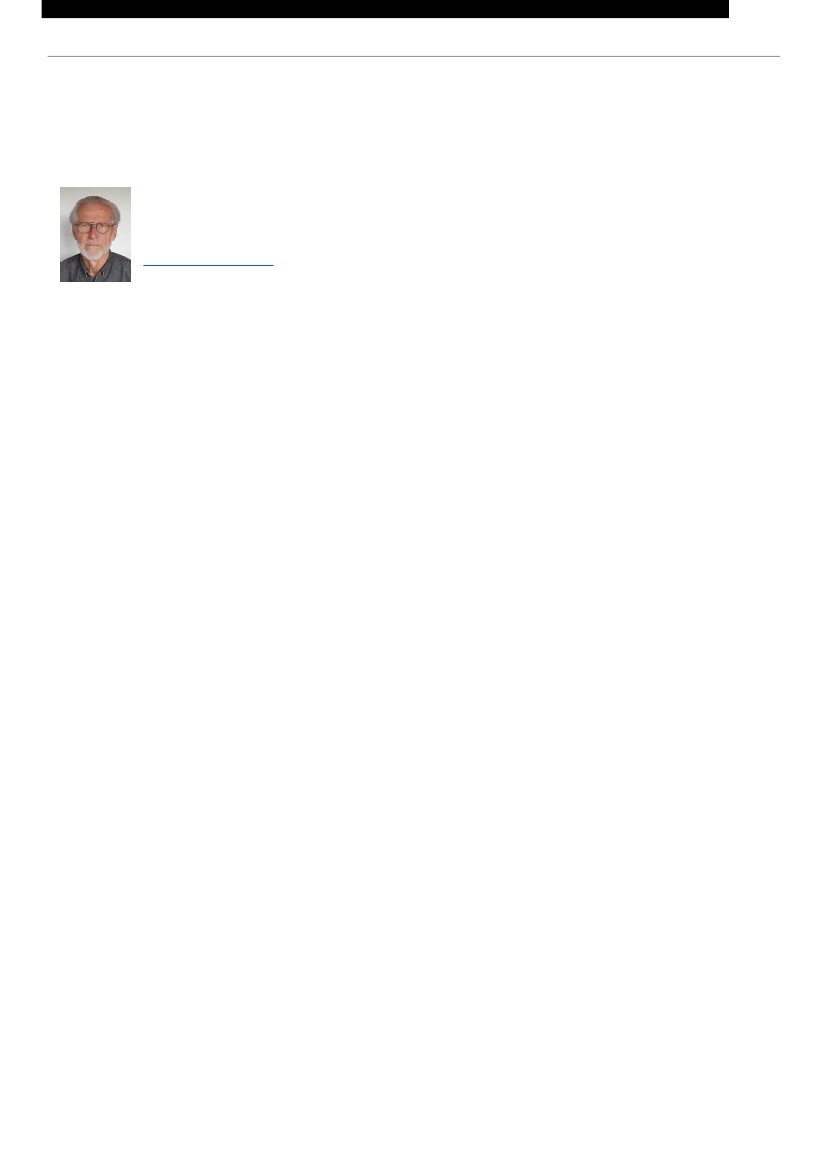 2830946_0304.png