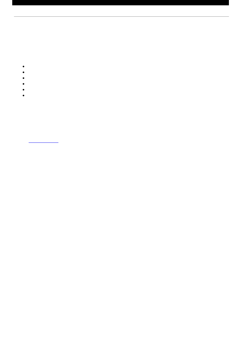 2830946_0325.png