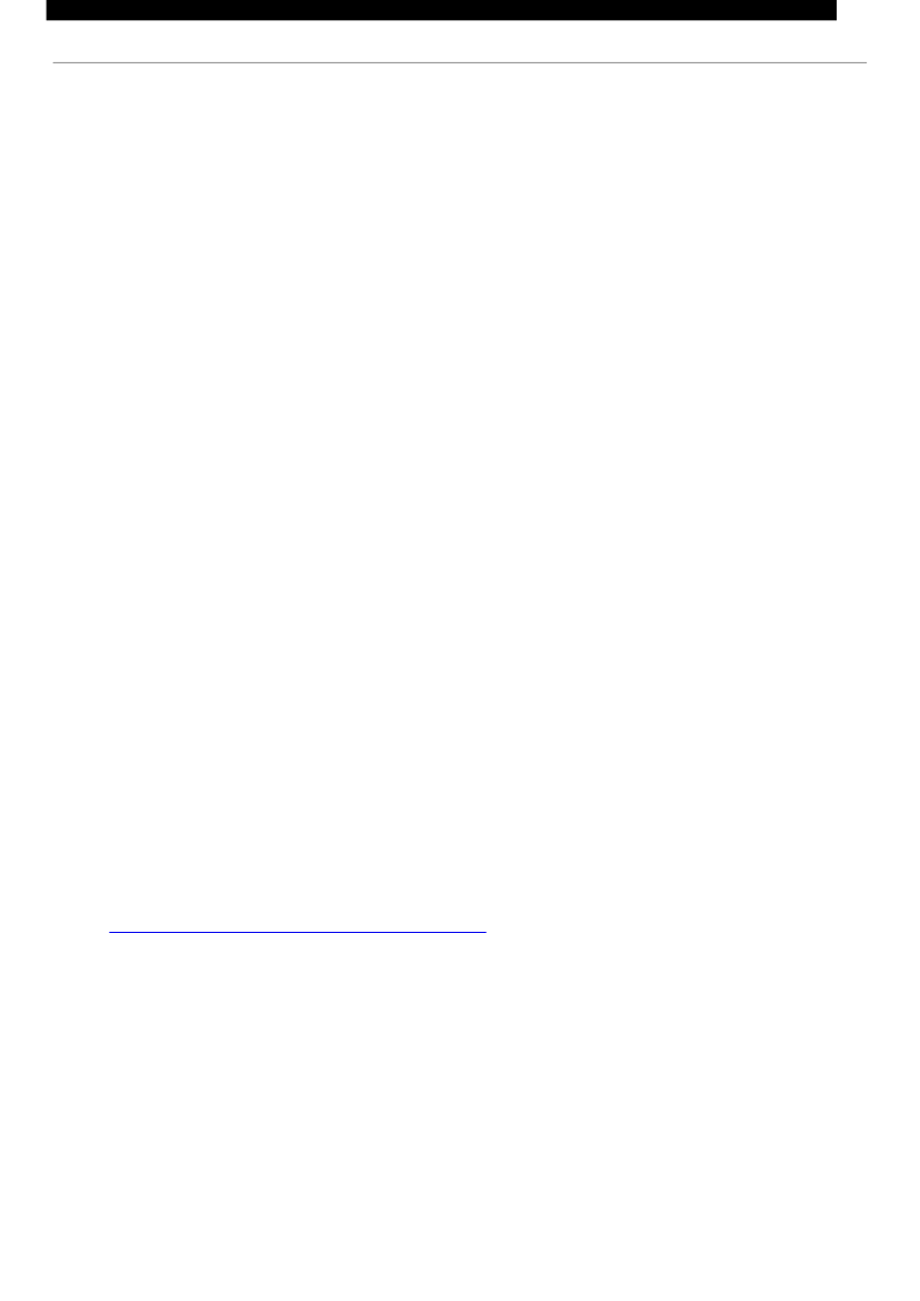 2830946_0328.png