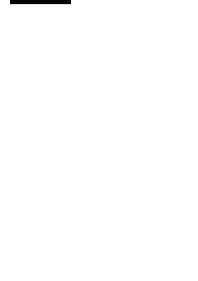 2830946_0335.png