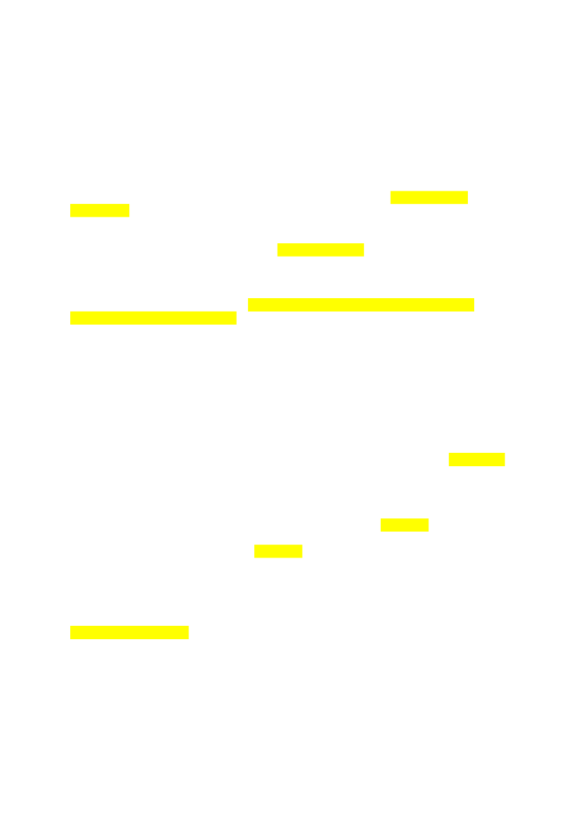 2830946_0356.png