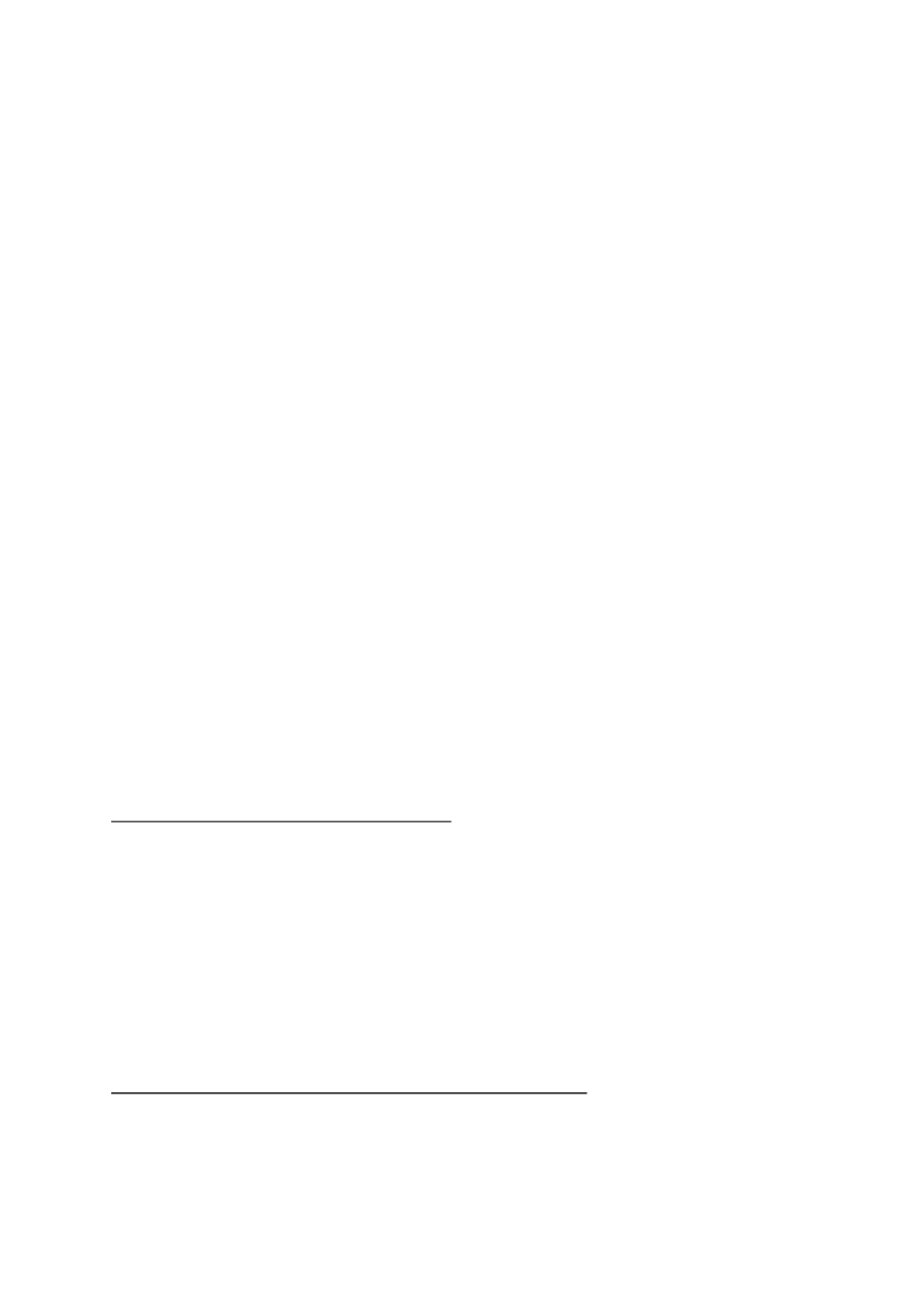 2830946_0365.png