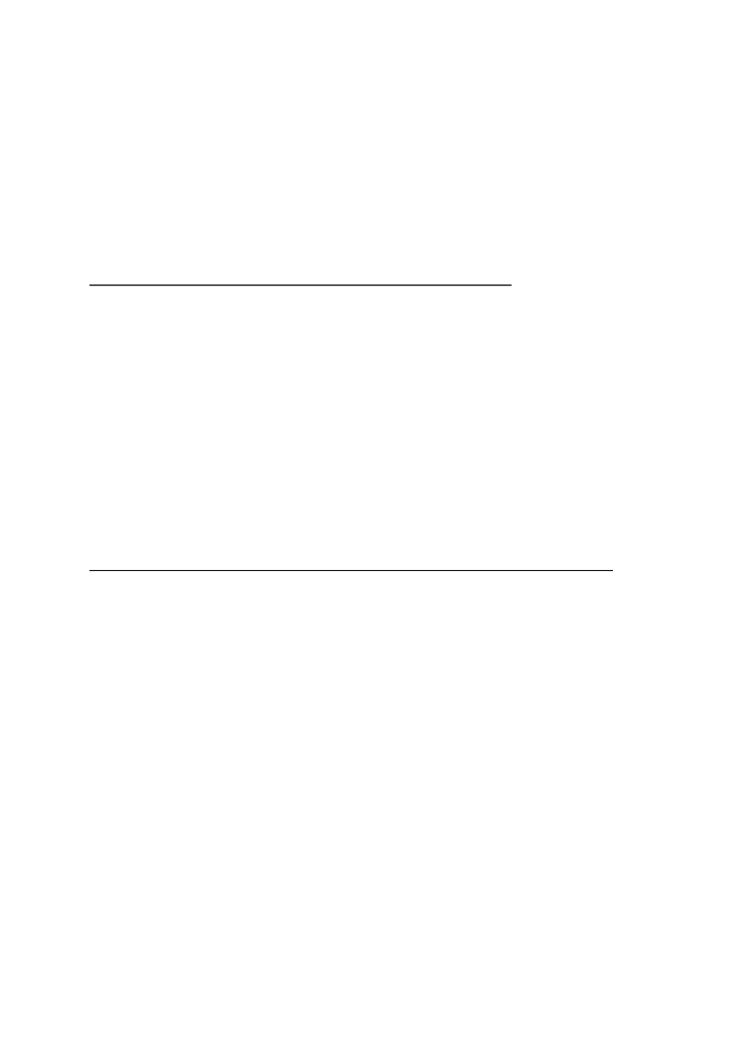 2830946_0370.png