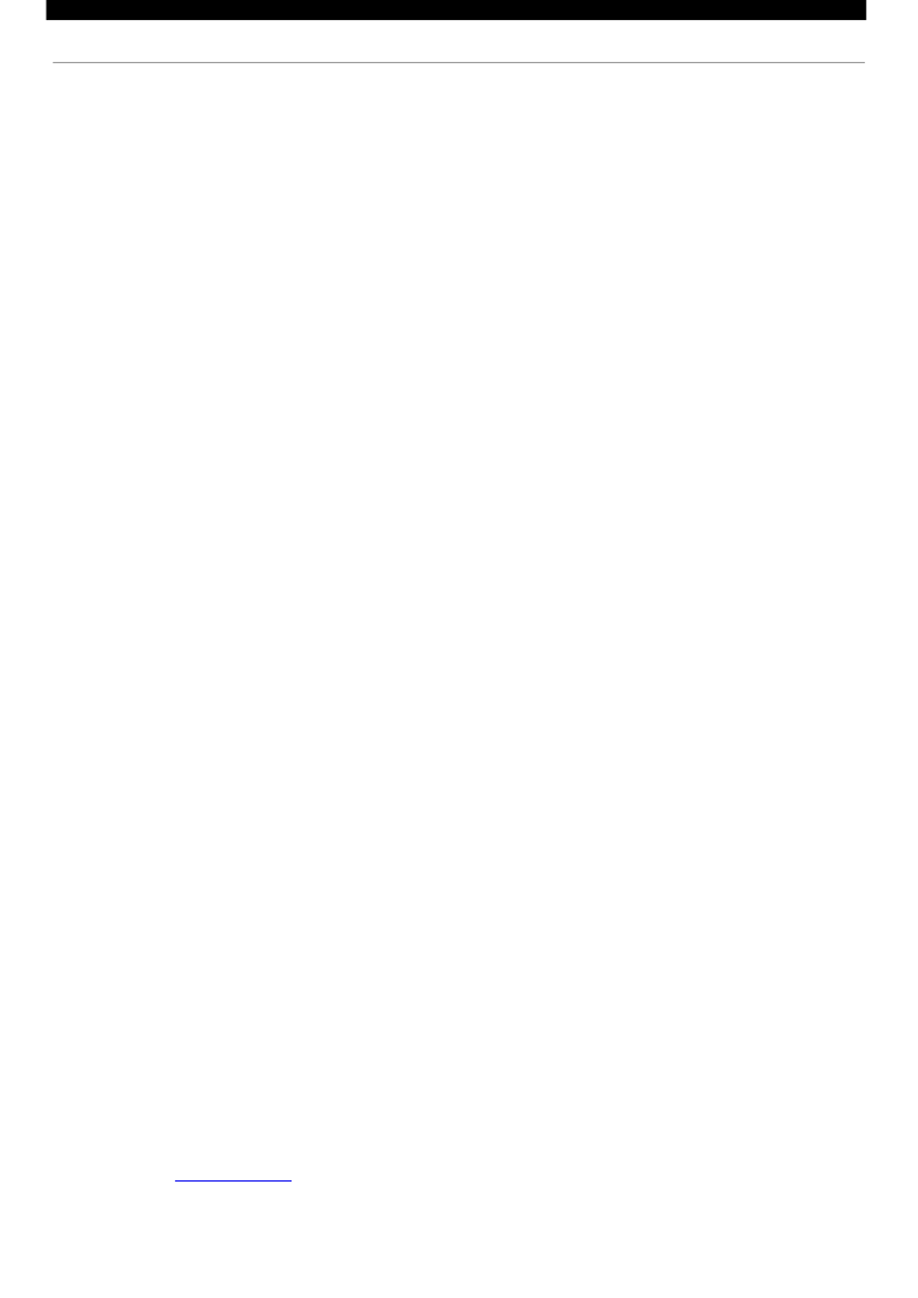 2830946_0393.png