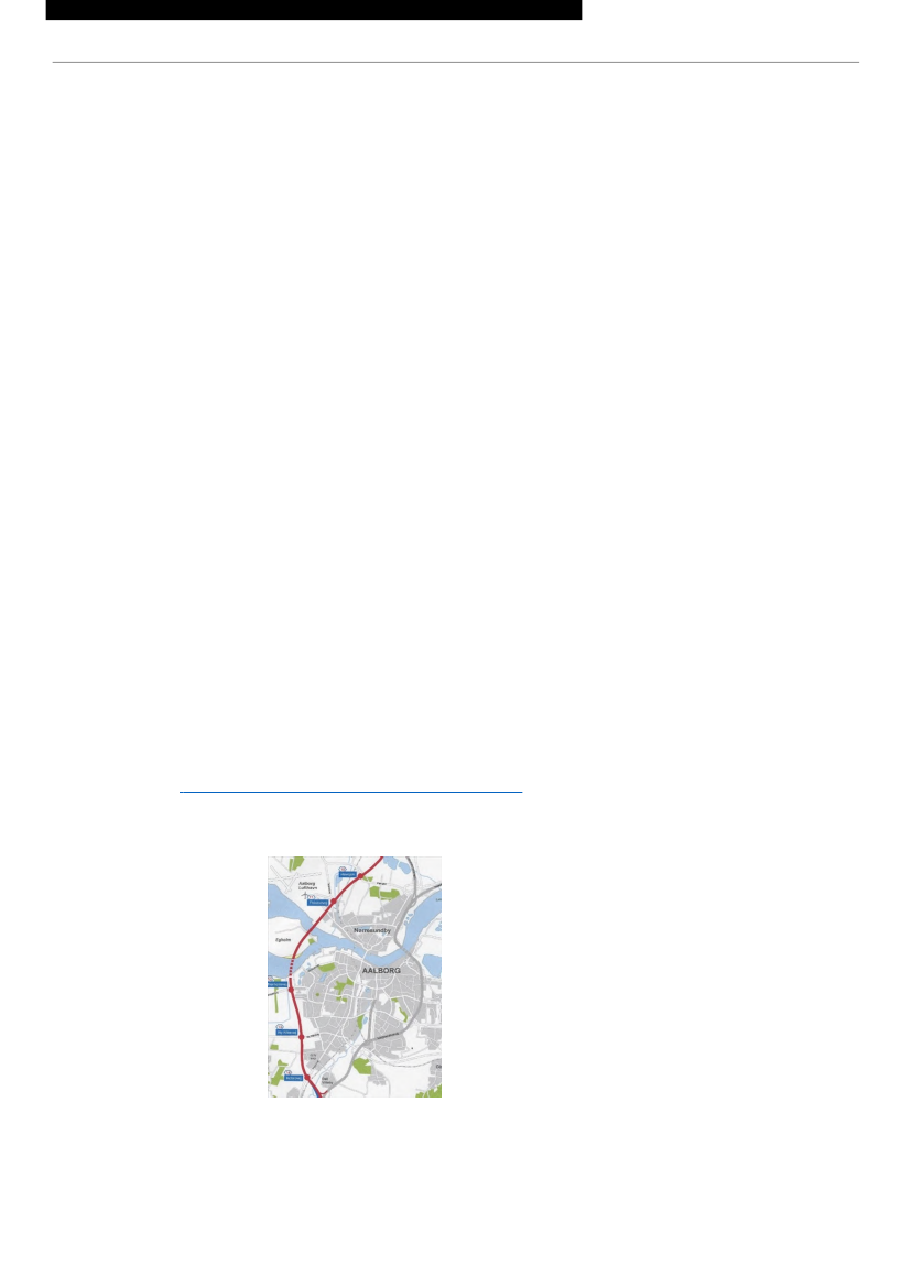 2830946_0402.png