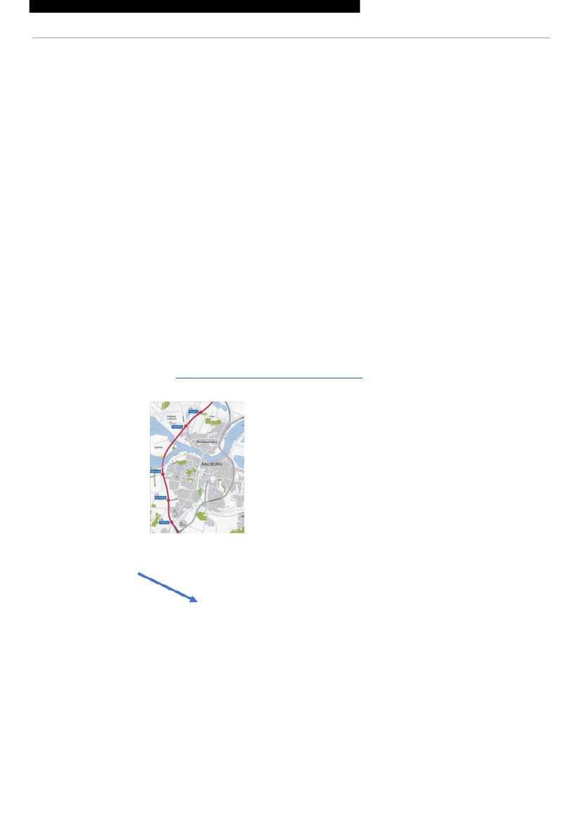 2830946_0408.png