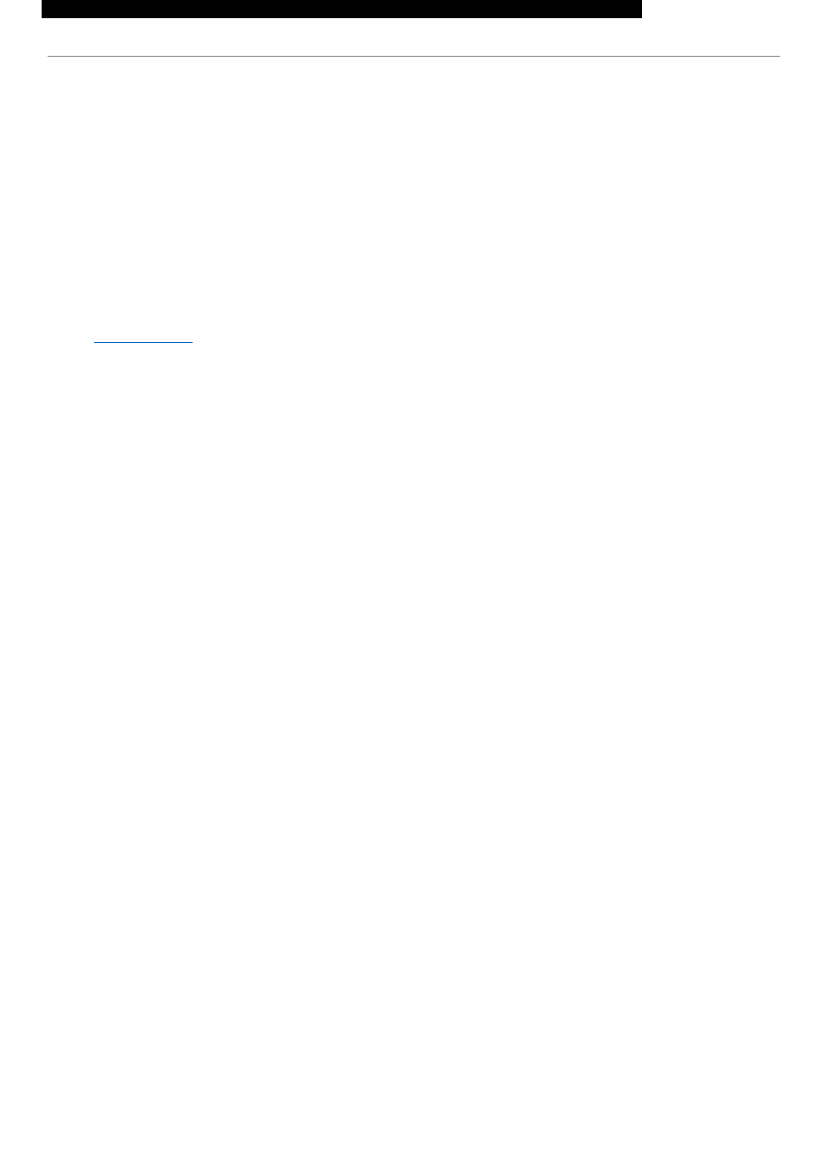 2830946_0412.png
