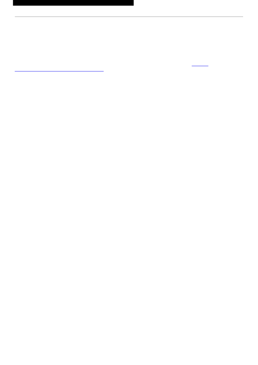 2830946_0464.png