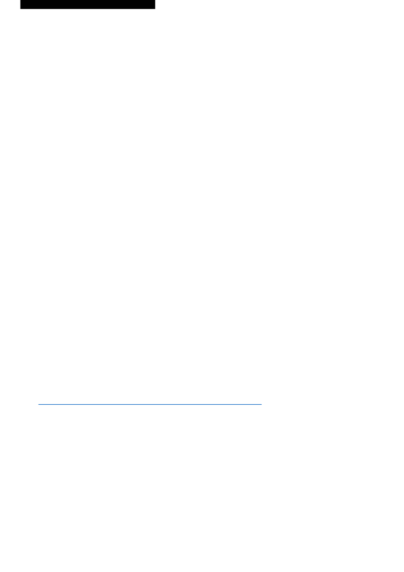 2830946_0466.png