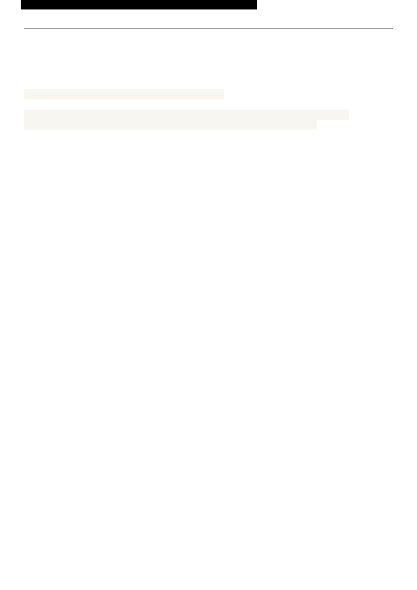 2830946_0478.png