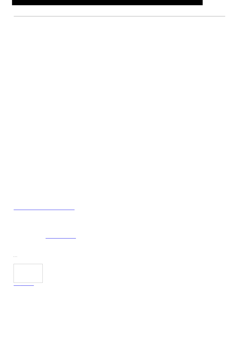 2830946_0493.png