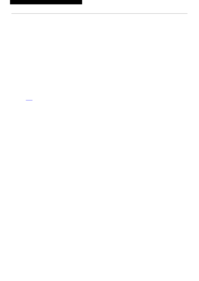 2830946_0497.png