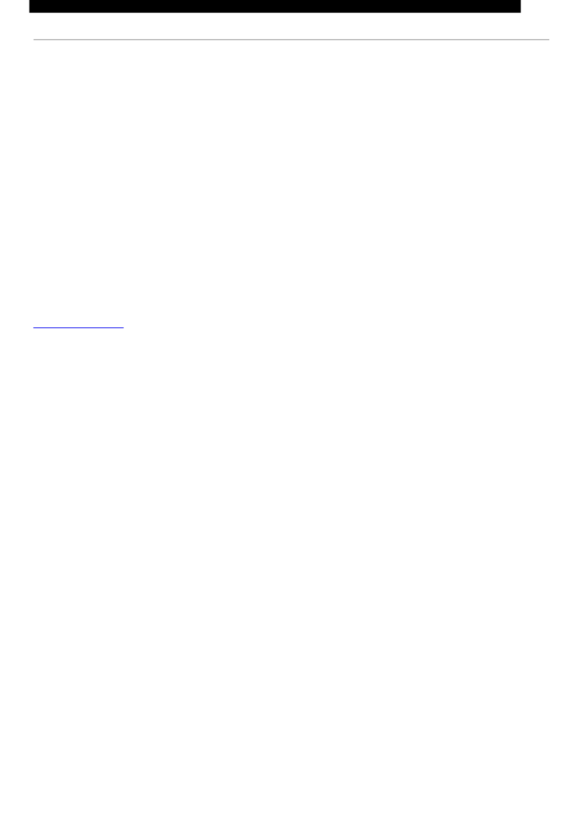 2830947_0010.png