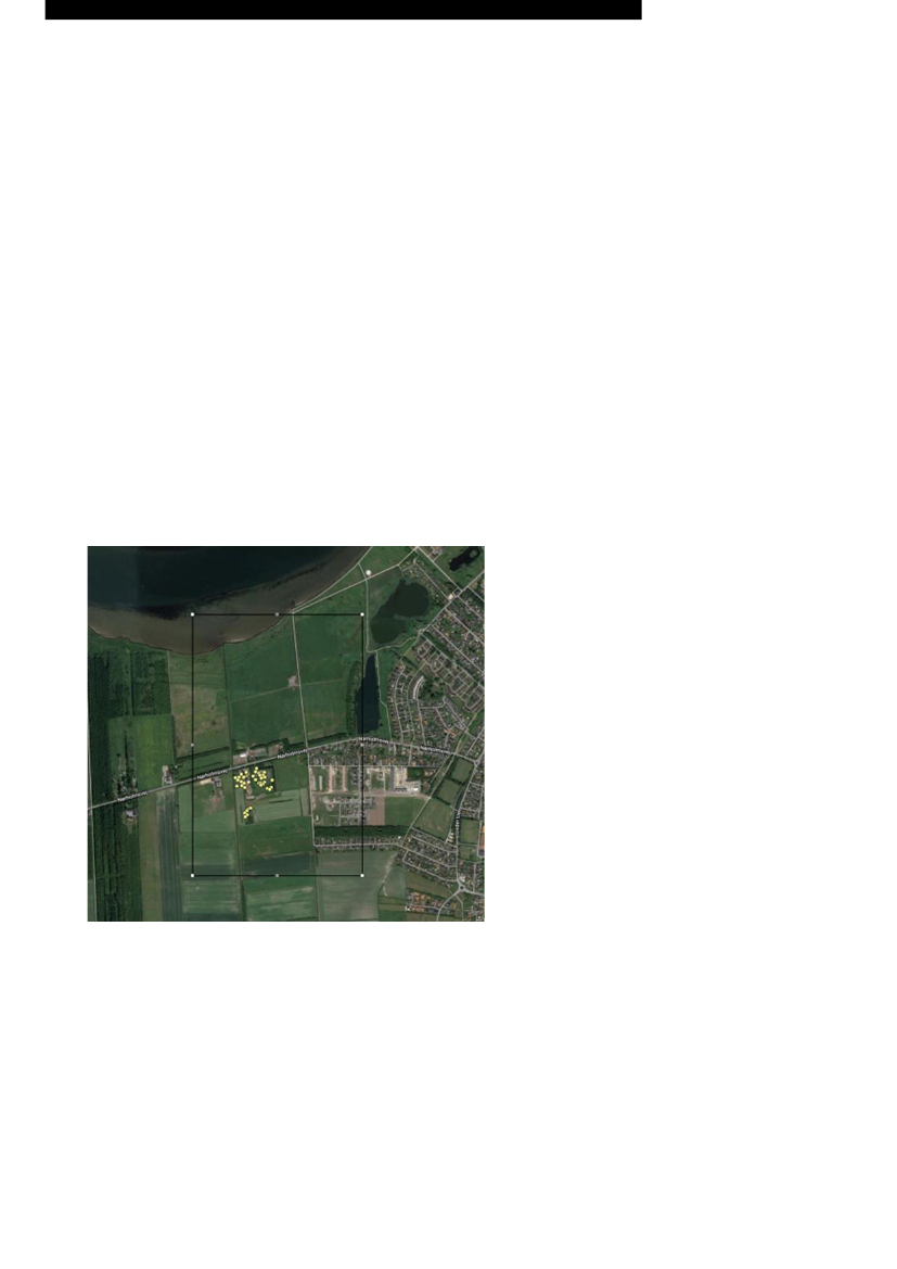 2830947_0011.png