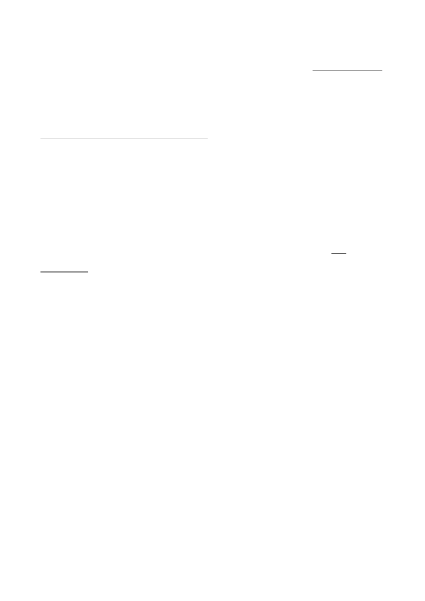 2830947_0017.png