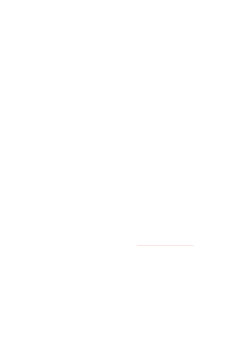 2830947_0030.png