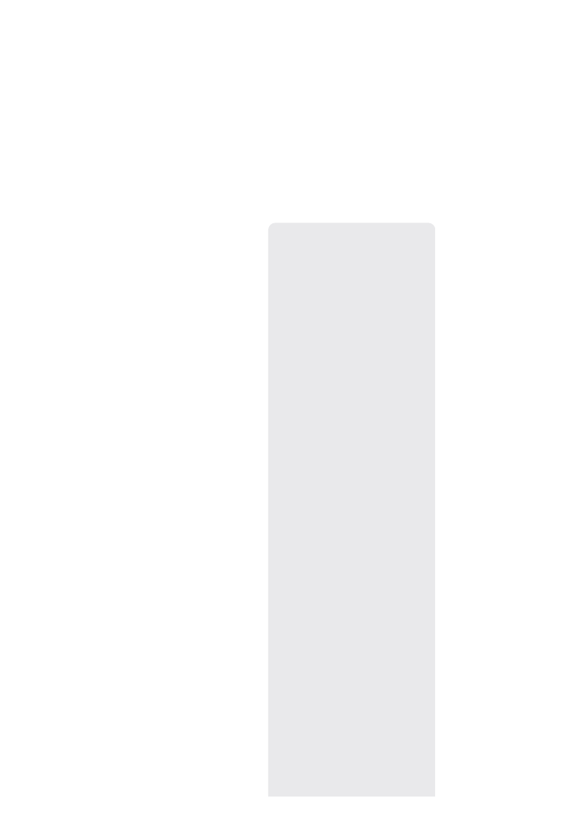 2830947_0078.png