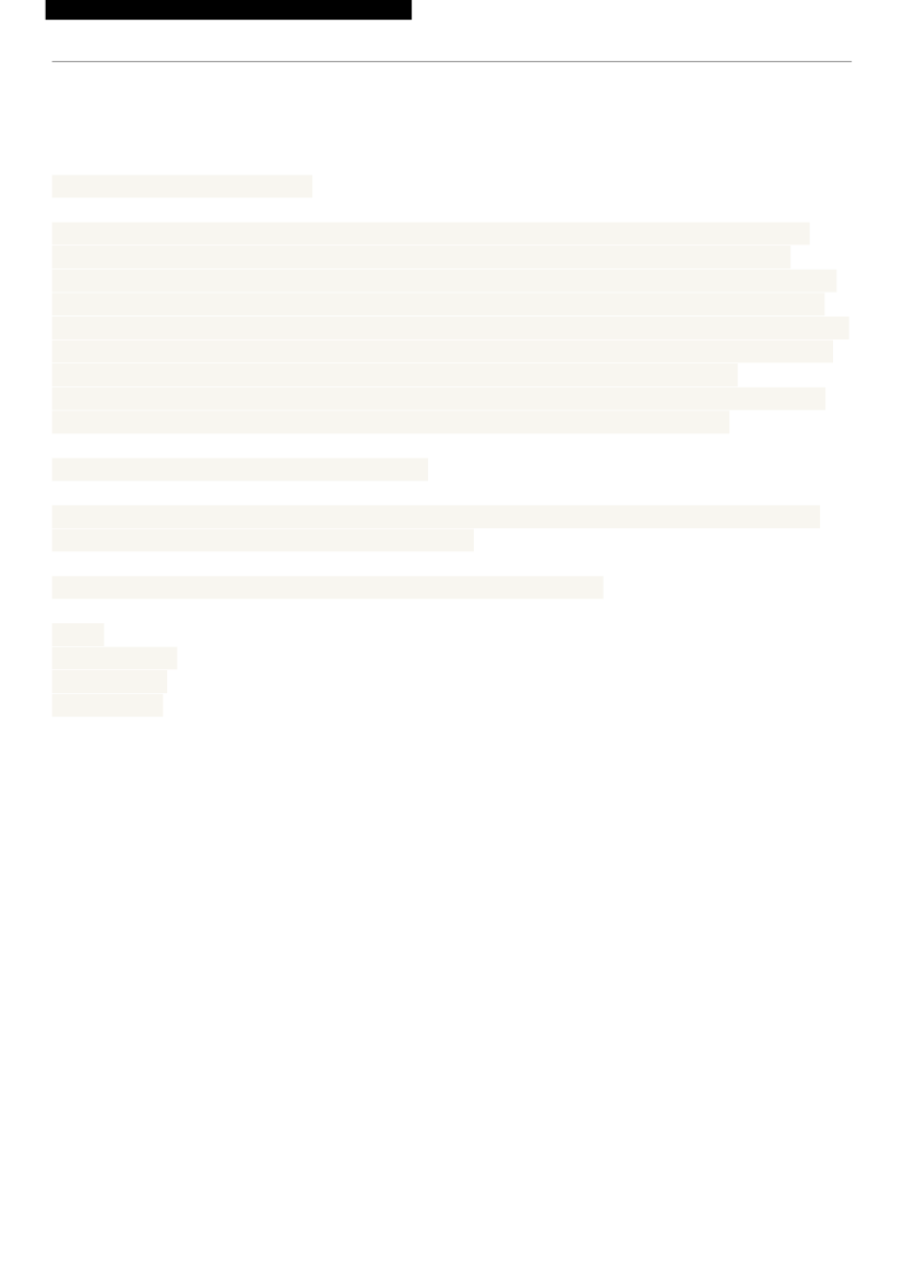 2830947_0083.png