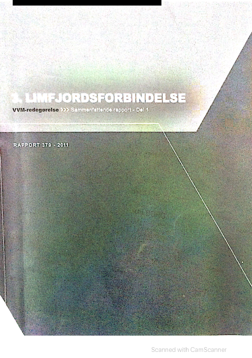 2830947_0116.png