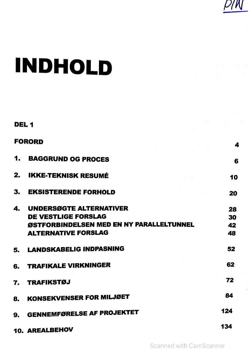 2830947_0117.png
