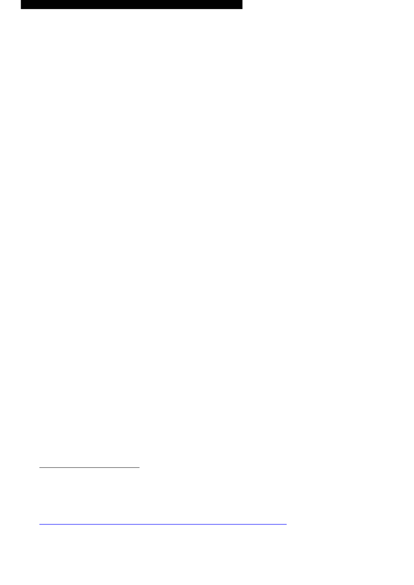 2830947_0138.png
