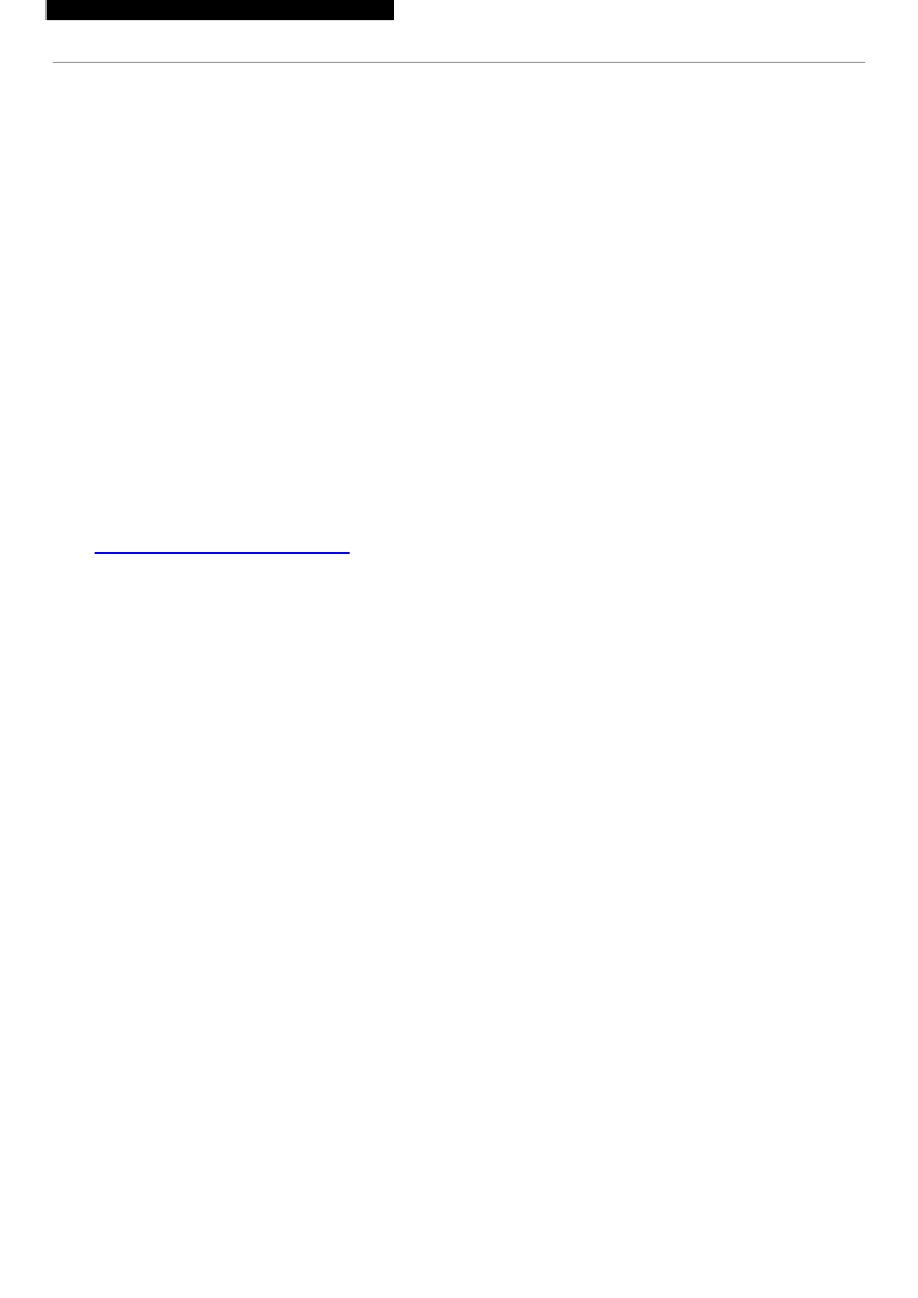 2830947_0143.png
