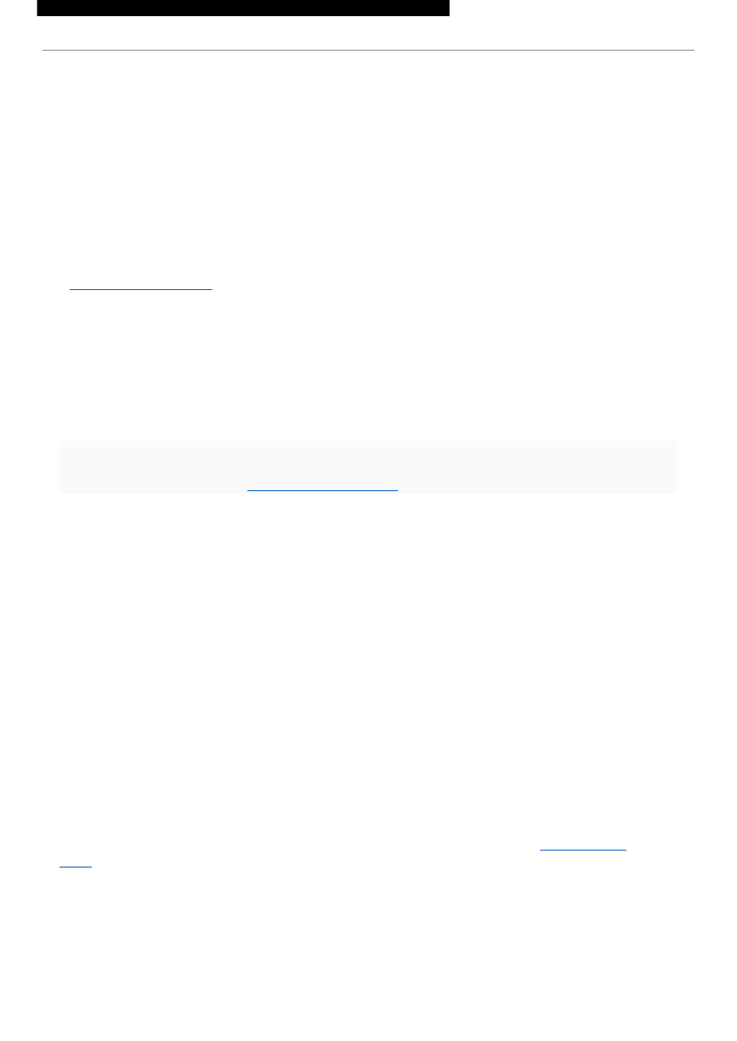 2830947_0147.png