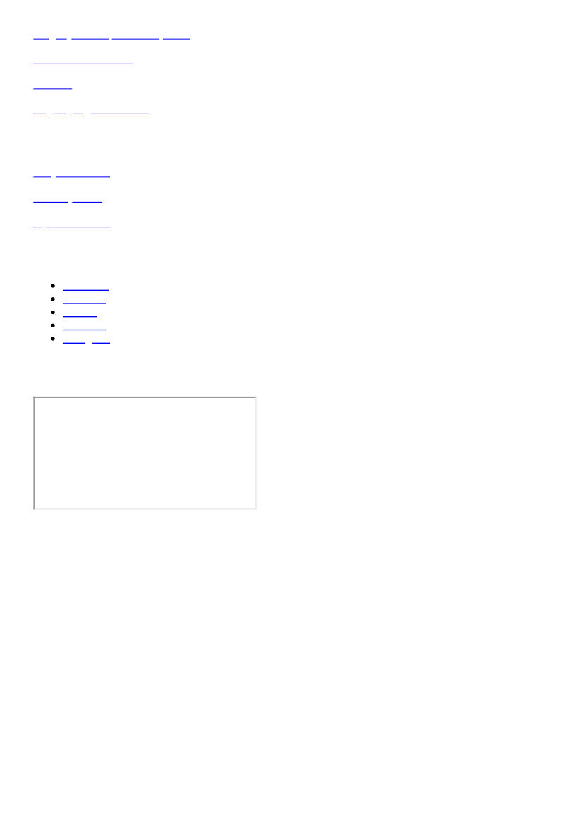 2830947_0156.png